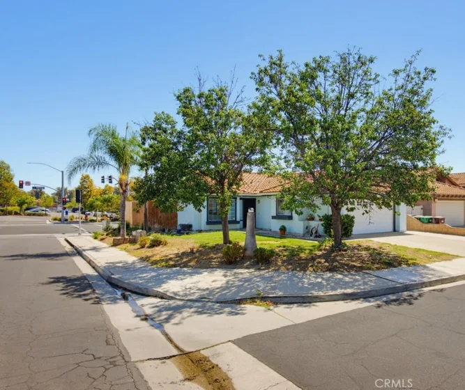 40120 Paseo Del Sol photo 3