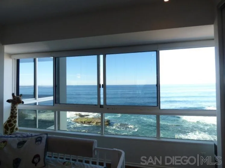939 Coast Boulevard #6A photo 10