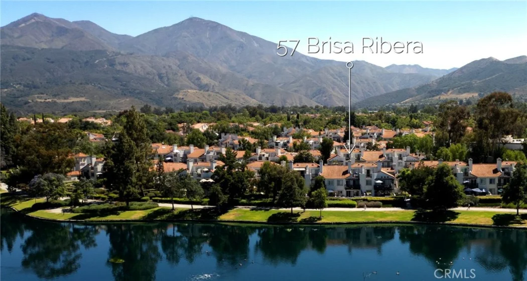 57 Brisa Ribera photo 1
