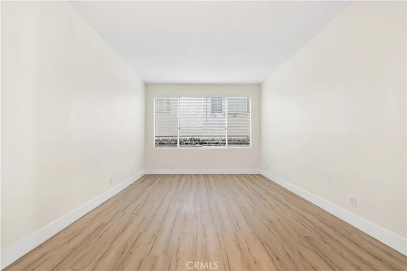 14530 Benefit Street #102 photo 21