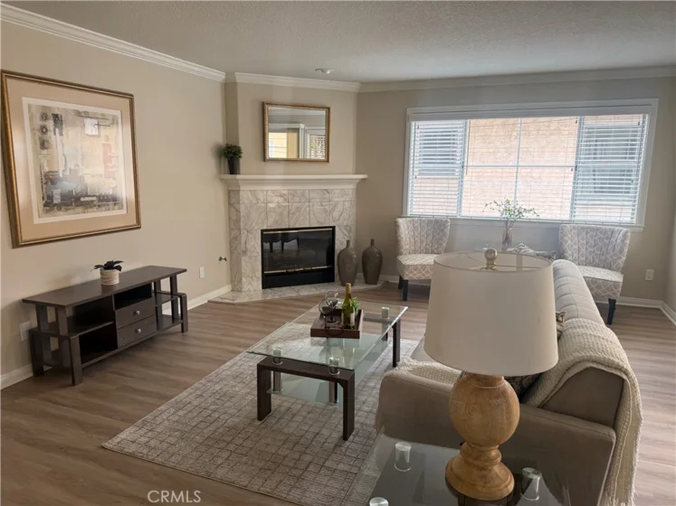 818 S Averill #2 photo 3
