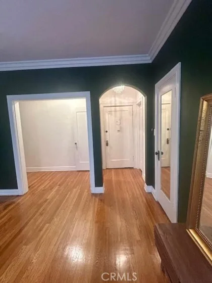 2121 James M Wood Boulevard #205 photo 18