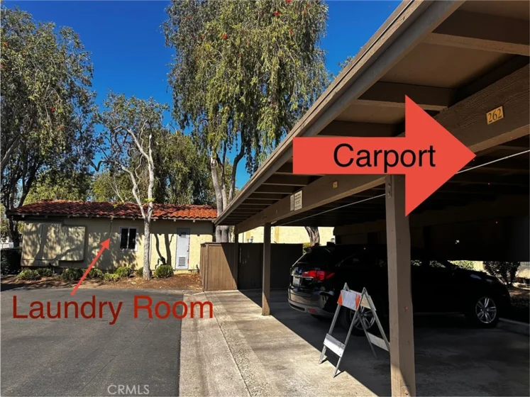 1345 Cabrillo Park #J11 photo 13
