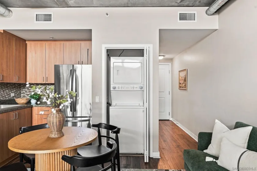 1080 Park Boulevard #708 photo 4