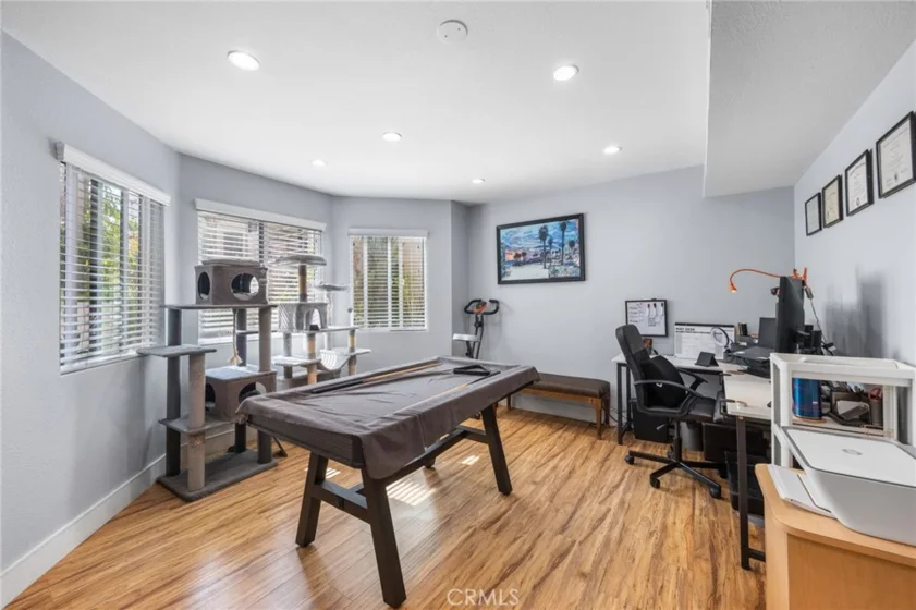 4146 E Mendez #127 photo 9