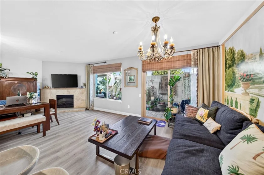 9522 Linda Ln photo 16