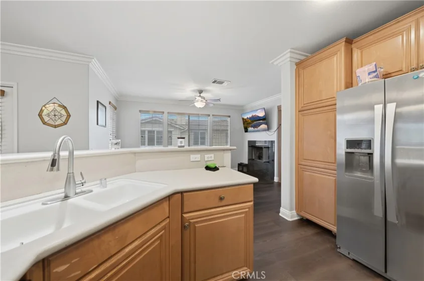 33586 Emerson Way #C photo 15