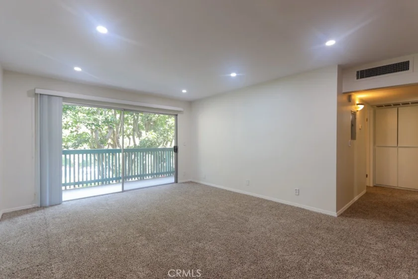 564 N Bellflower Boulevard #218 photo 5