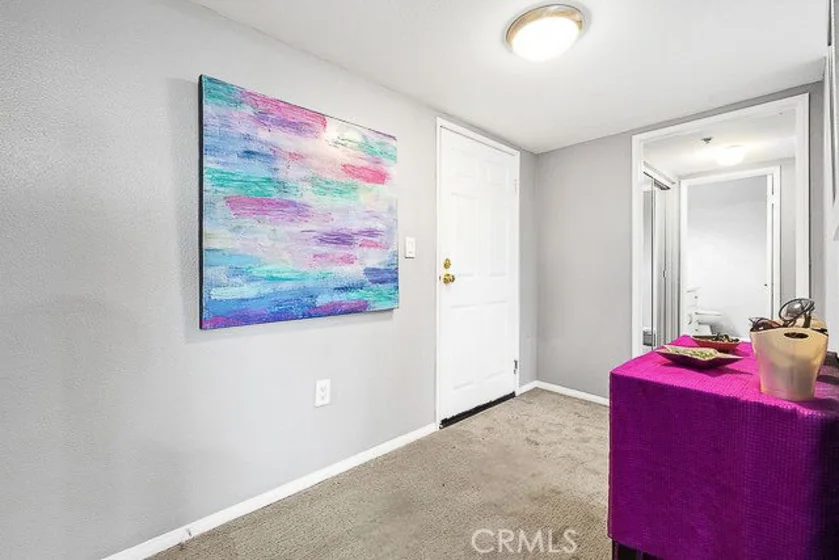 4501 Cedros Avenue #239 photo 19