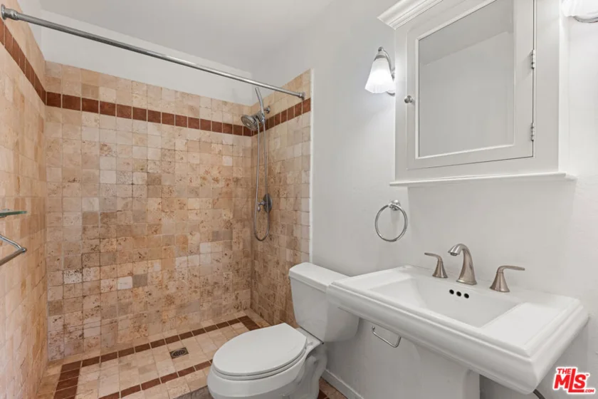 4842 Hollow Corner Road #405 photo 11
