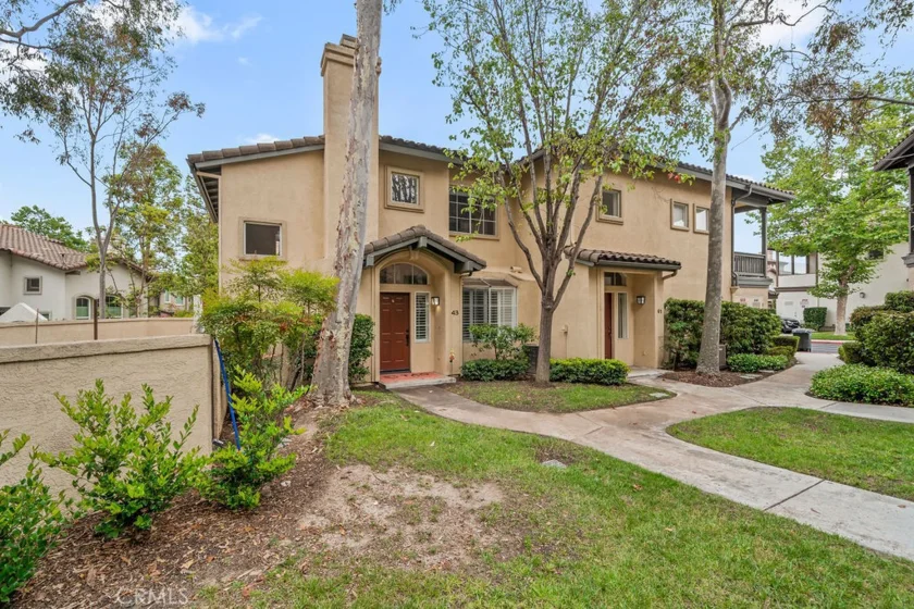43 Tierra Seguro photo 1