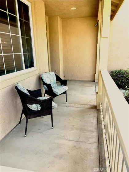 36576 Ranch House photo 4
