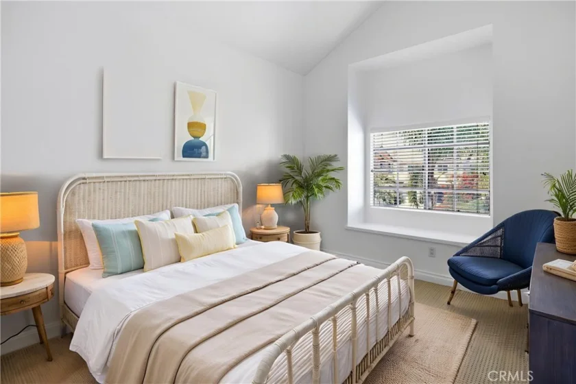 2575 Elden Avenue #3 photo 7