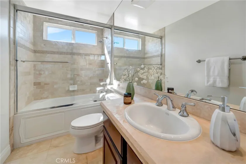 12044 Hoffman Street #303 photo 48