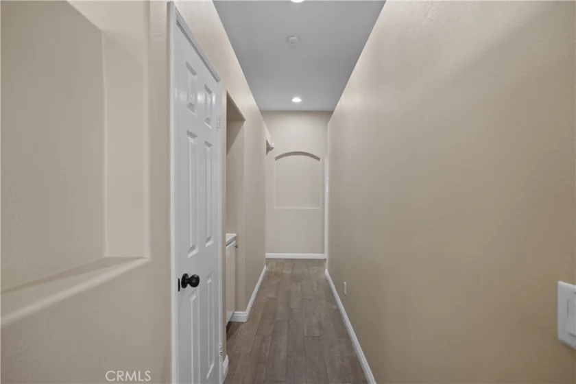 39528 Montebello Way photo 18