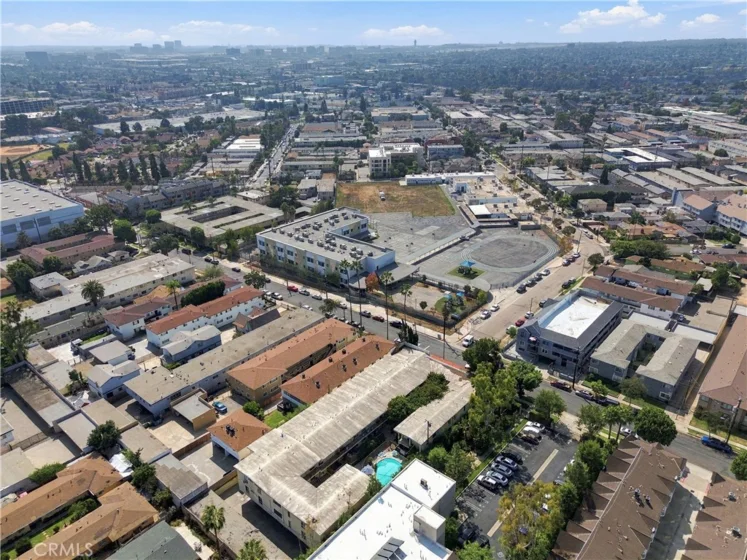 756 N Inglewood #14 photo 5