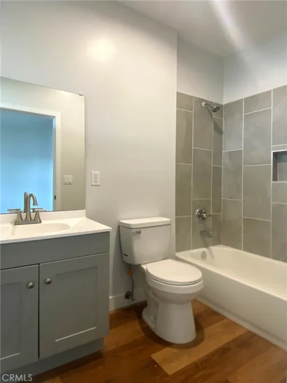 300 E Alhambra Road #E photo 15