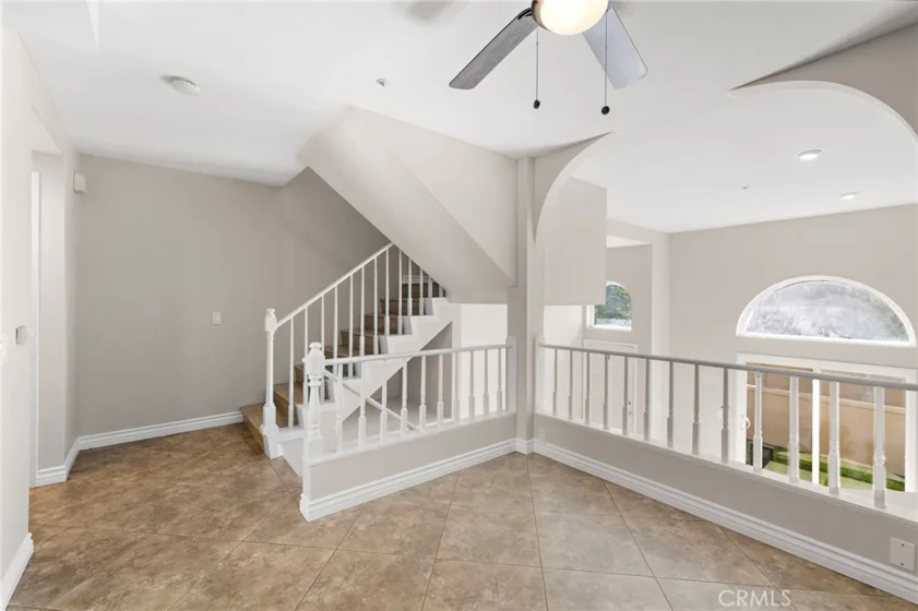 1940 Maple Avenue #111 photo 12