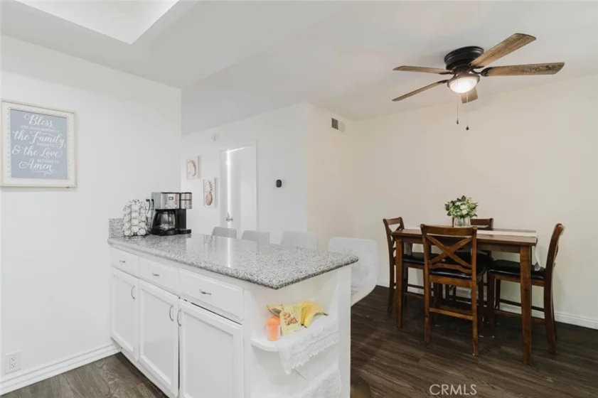 14345 Foothill Boulevard #107 photo 8