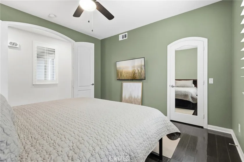33024 Paoli Court photo 25