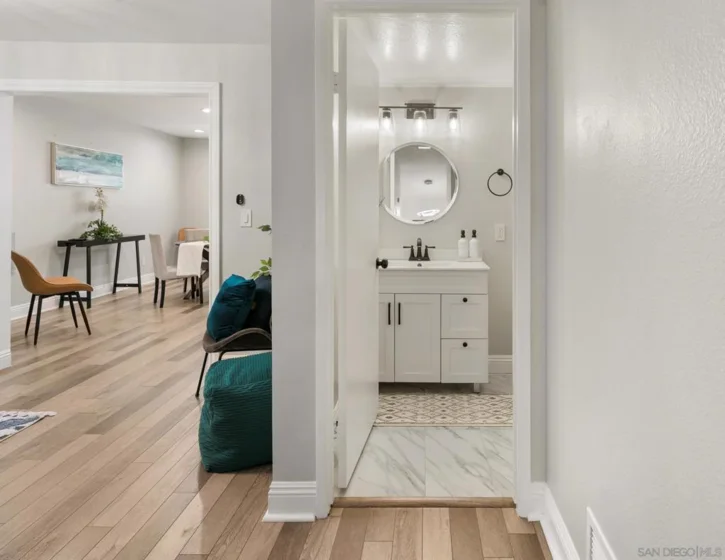 6786 Caminito Del Greco photo 7