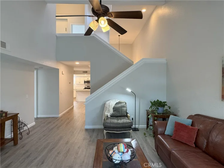 511 San Nicholas Court photo 1
