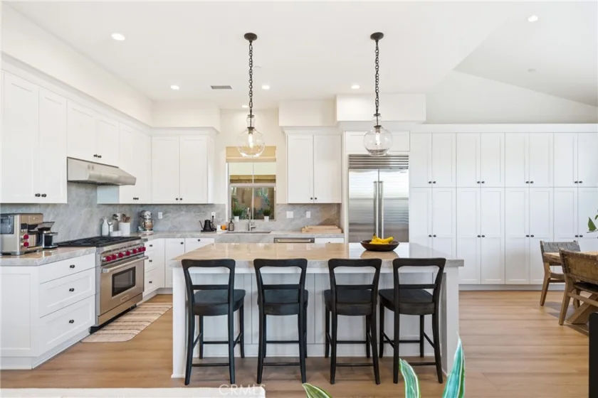 109 Fairgreen photo 10