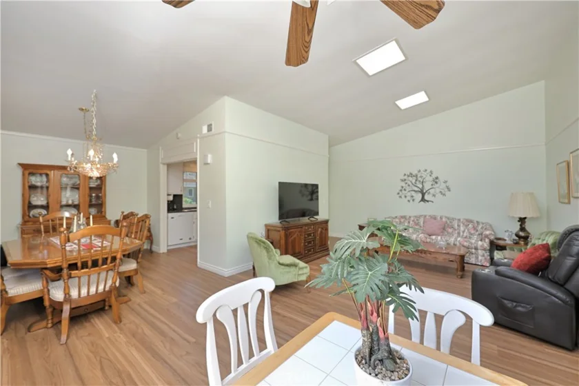 8933 Amador Circle #1316e photo 8
