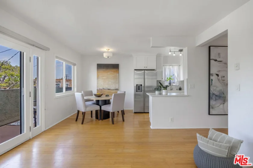 3115 6th Street #4 photo 8