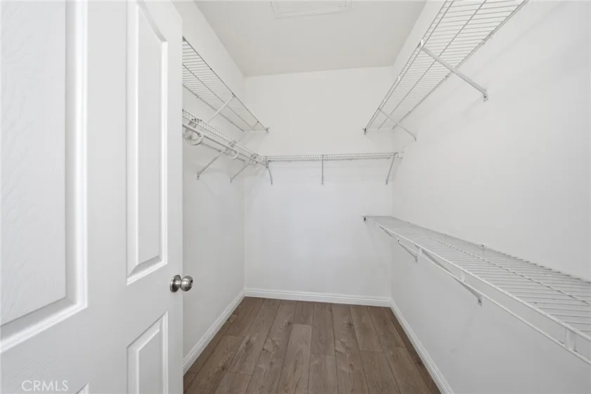 12921 Ternberry Court photo 23