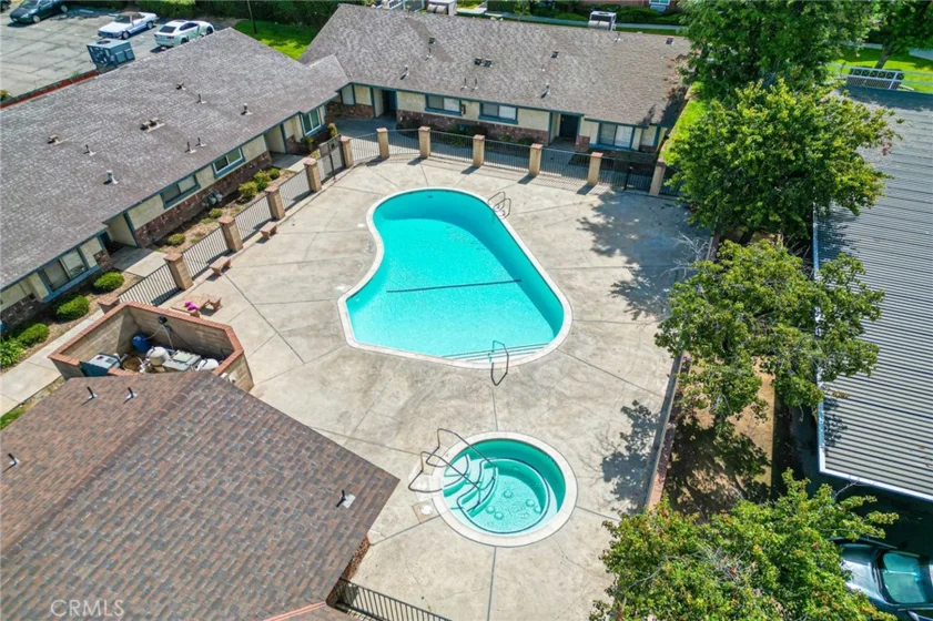 12830 Perris Boulevard #C4 photo 1