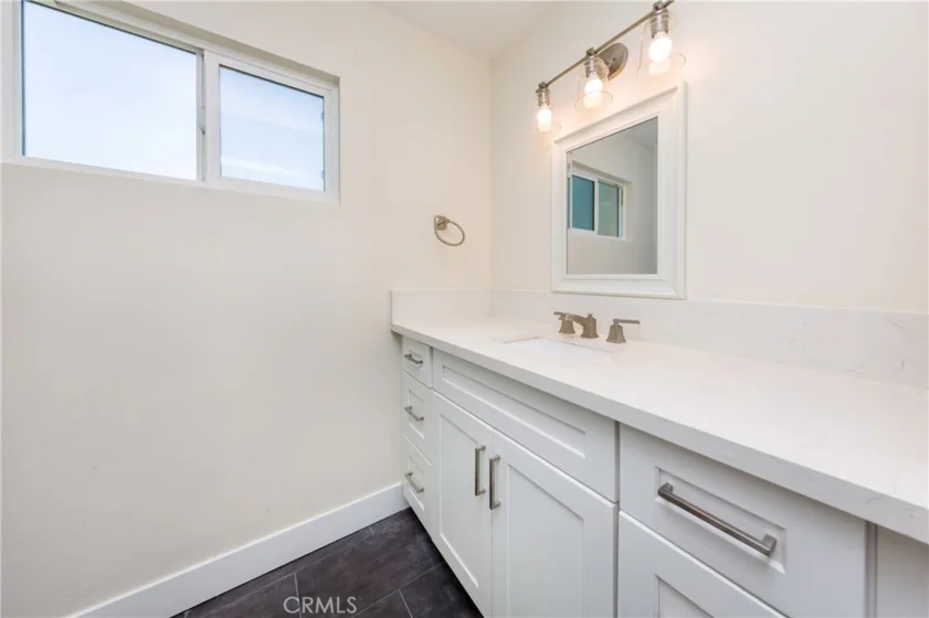 11138 Aqua Vista Street #19 photo 23
