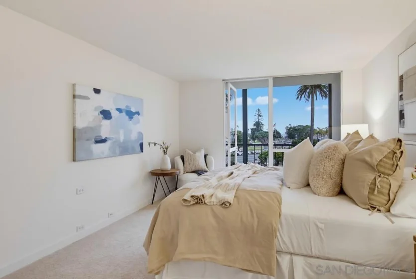800 Prospect Street #3C photo 18