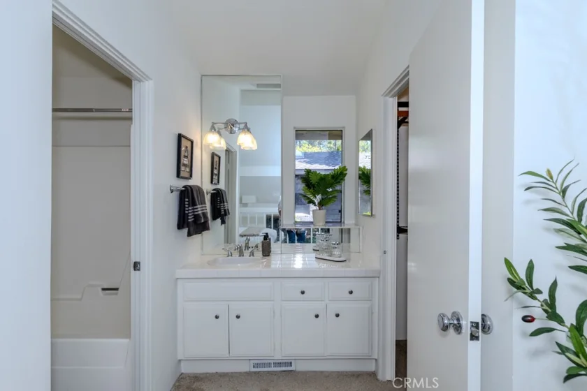 4900 E Chapman Avenue #90 photo 25