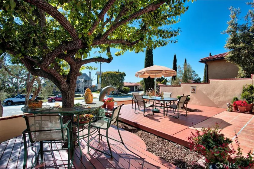 35216 Camino Capistrano #1 photo 1