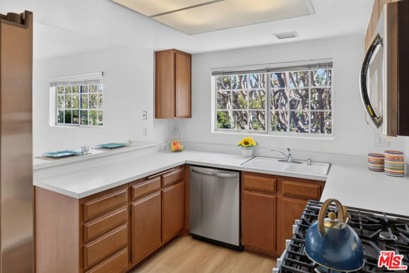 163 Greenfield photo 7
