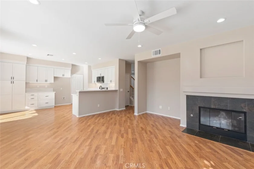 39726 Ashland Way photo 14