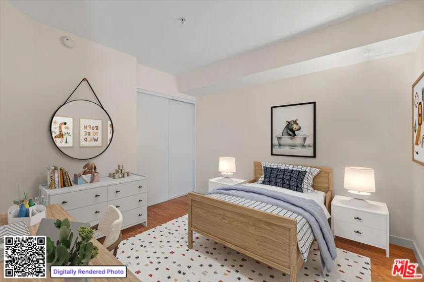 4755 Templeton Street #2113 photo 17