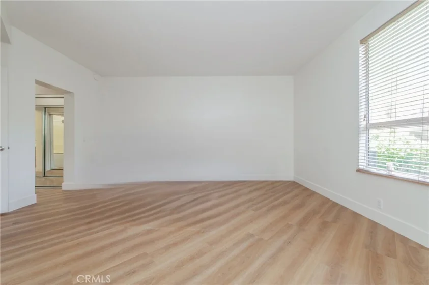 74 Lehigh Aisle photo 7