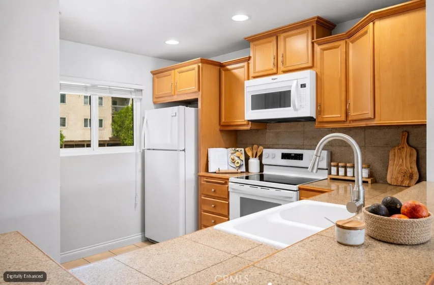2940 N Verdugo #324 photo 23