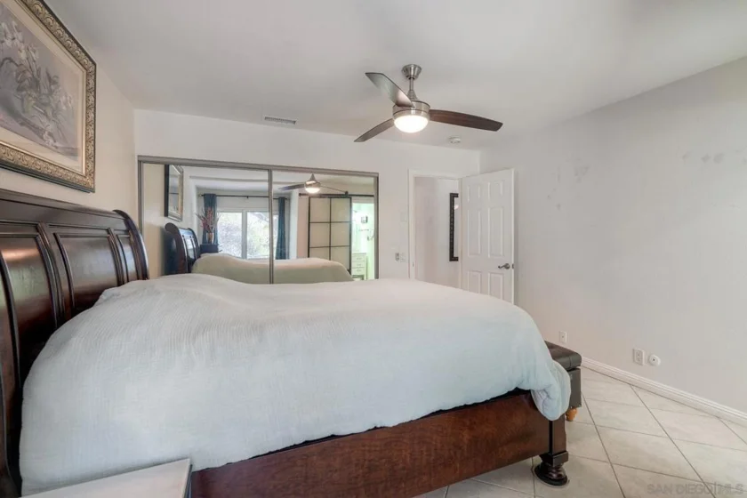 3597 Pear Blossom Drive photo 11