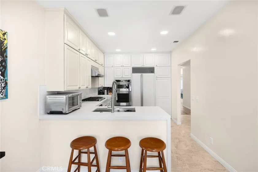 27764 Pebble Beach photo 14