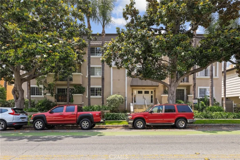 1228 14th Street #103 photo 28