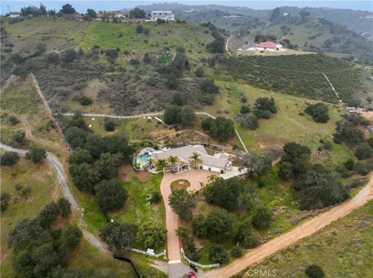 26677 Avenida Del Oro Photo