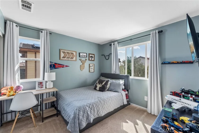 37250 Tucana photo 16