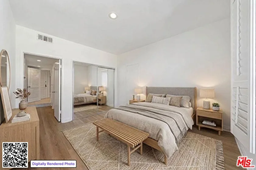 10650 Holman Avenue #308 photo 36