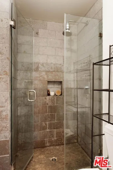 1021 N Crescent Heights Boulevard #207 photo 20