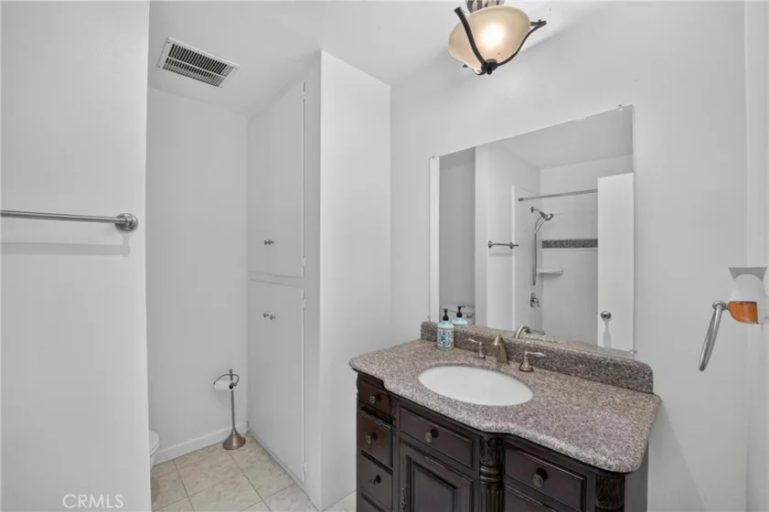 1921 N Sherry #89 photo 18