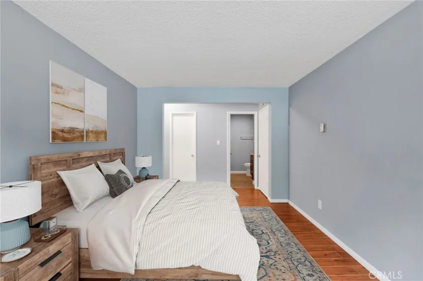 3068 Panorama Road #C photo 24