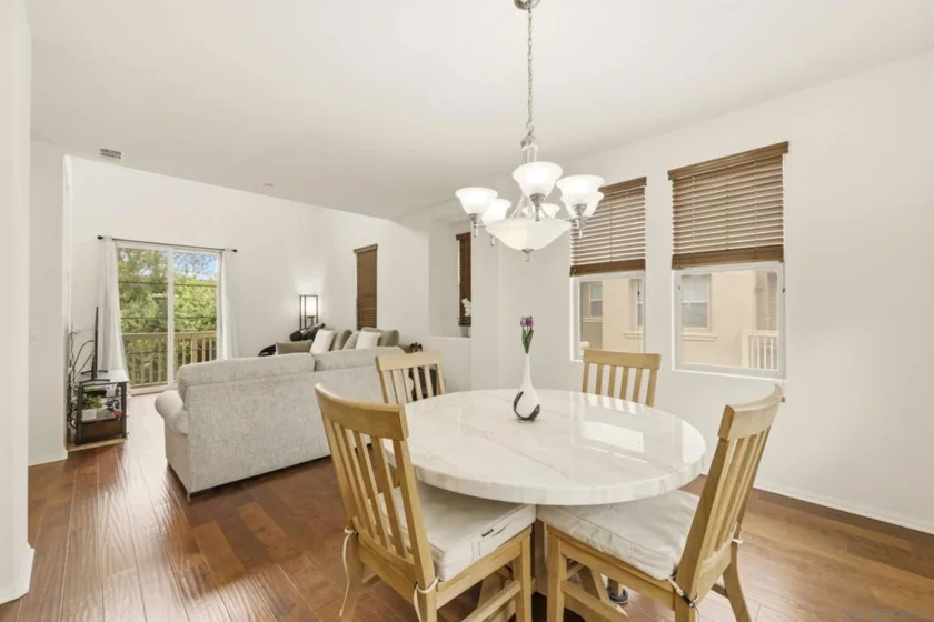 1811 Lime Court #1 photo 1